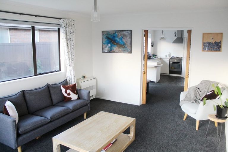 Photo of property in 21 Kintyre Drive, Broomfield, Christchurch, 8042