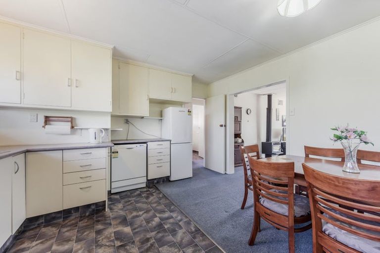 Photo of property in 23 King Street, Richmond, 7020