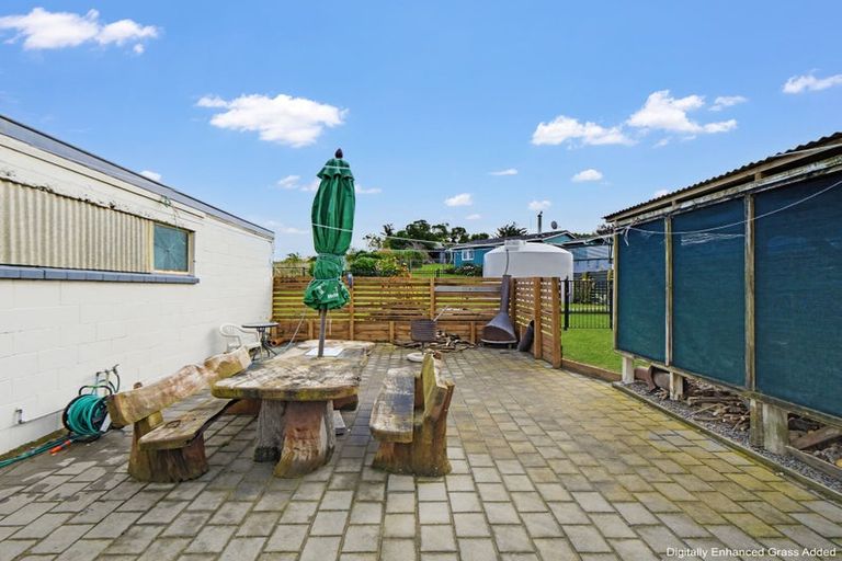 Photo of property in 8 Island Terrace, Motunau, Waipara, 7387