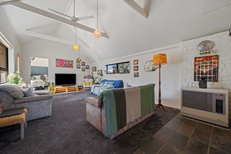 Photo of property in 13 Killarney Street, Alexandra, 9320