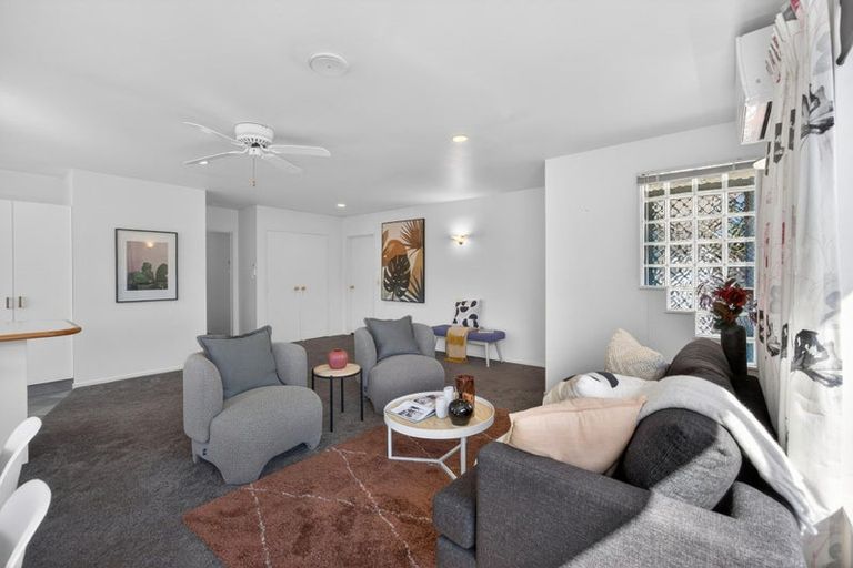 Photo of property in 10 Pepper Tree Way, The Wood, Nelson, 7010