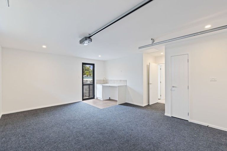Photo of property in 98a South Road, Blagdon, 4310
