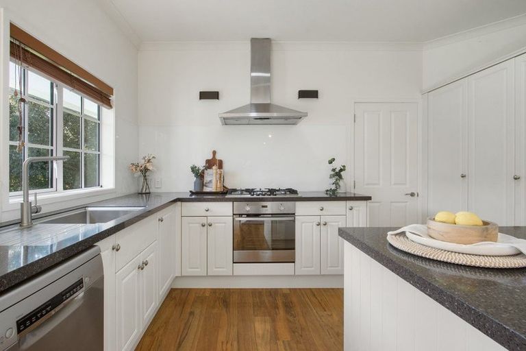 Photo of property in 177 Woodland Road, Tahawai, Katikati, 3170