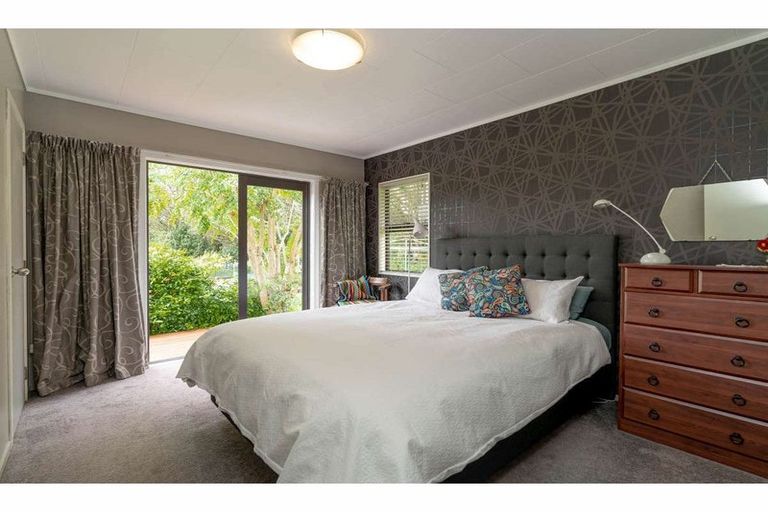 Photo of property in 64 Mangakaretu Road, Waipapa, Kerikeri, 0295