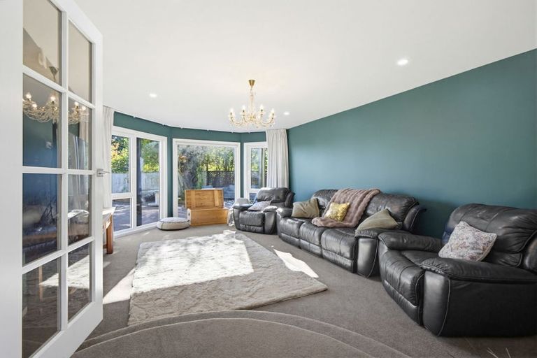 Photo of property in 185 Tuahiwi Road, Tuahiwi, Kaiapoi, 7691