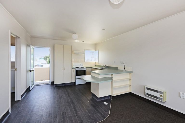 Photo of property in 23a Elbourne Street, Taradale, Napier, 4112