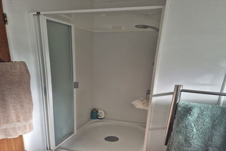Photo of property in 85 Raumanga Valley Road, Raumanga, Whangarei, 0110