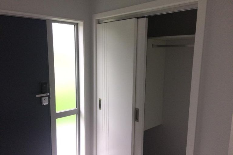 Photo of property in 11u1 Crosher Place, Silverdale, Hamilton, 3216