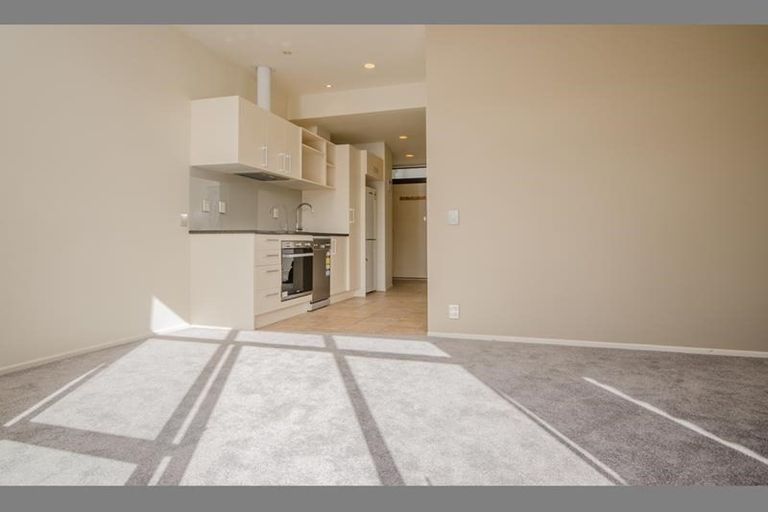 Photo of property in The Grange, 82/92 Bush Road, Albany, Auckland, 0632