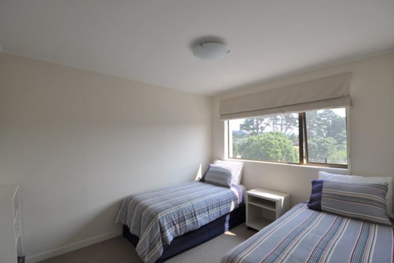 Photo of property in 35u5 Claxton Avenue, Pauanui, Hikuai, 3579