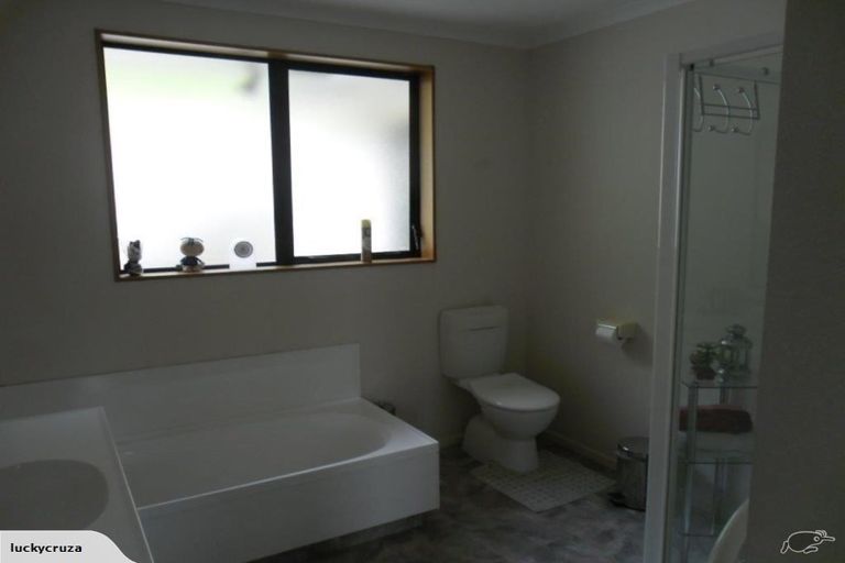 Photo of property in 148 Langdale Avenue, Paraparaumu, 5032