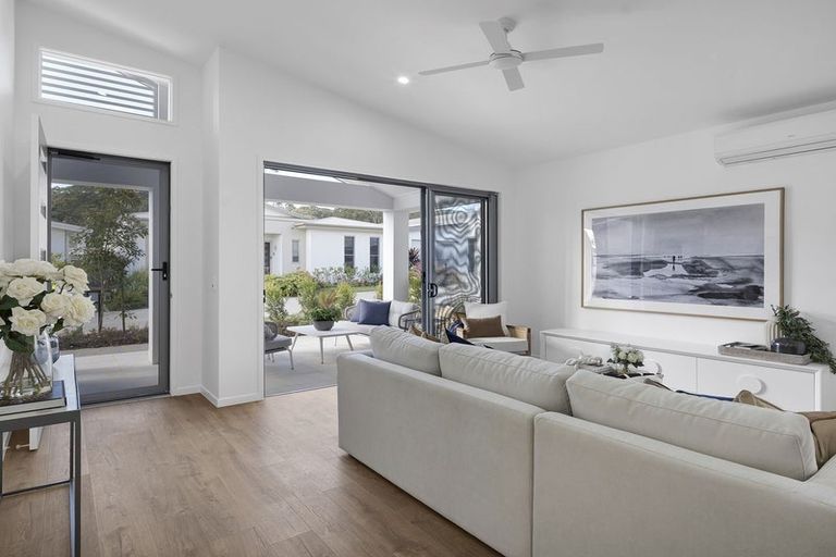 Photo of property in 51 Booker Drive, Tuakau, 2121