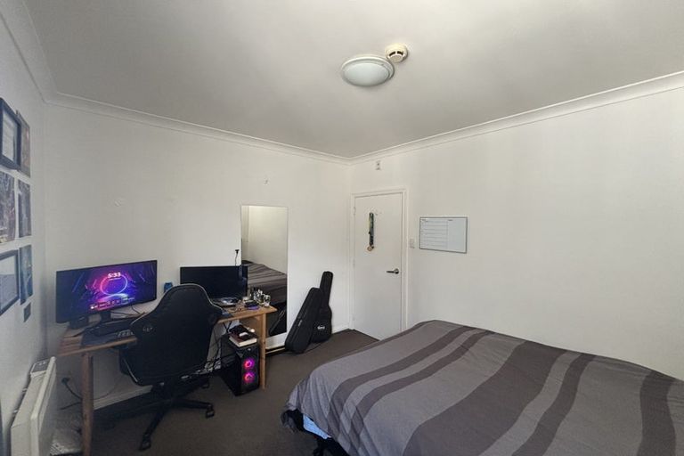 Photo of property in 221f The Terrace, Wellington Central, Wellington, 6011