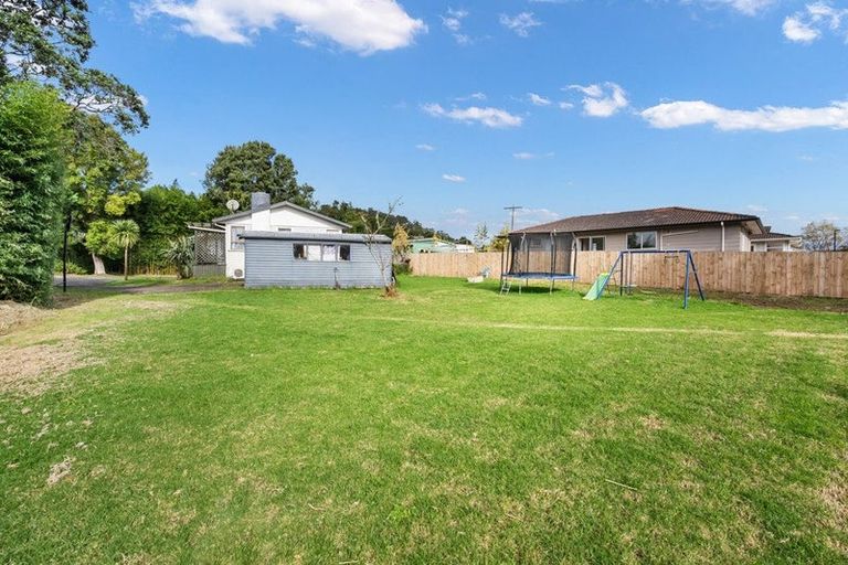 Photo of property in 80 Tarewa Road, Morningside, Whangarei, 0110