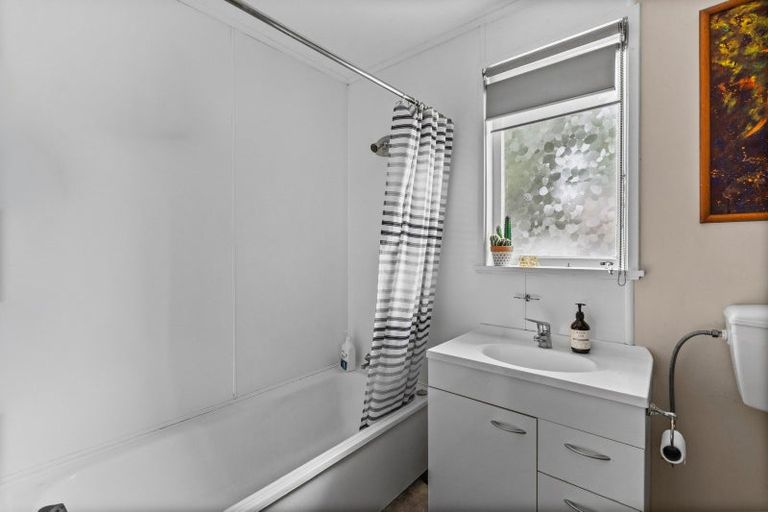 Photo of property in 506 Karamu Road South, Raureka, Hastings, 4120