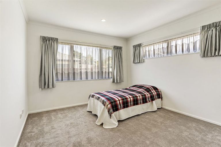Photo of property in 7a South Road, Kuripuni, Masterton, 5810