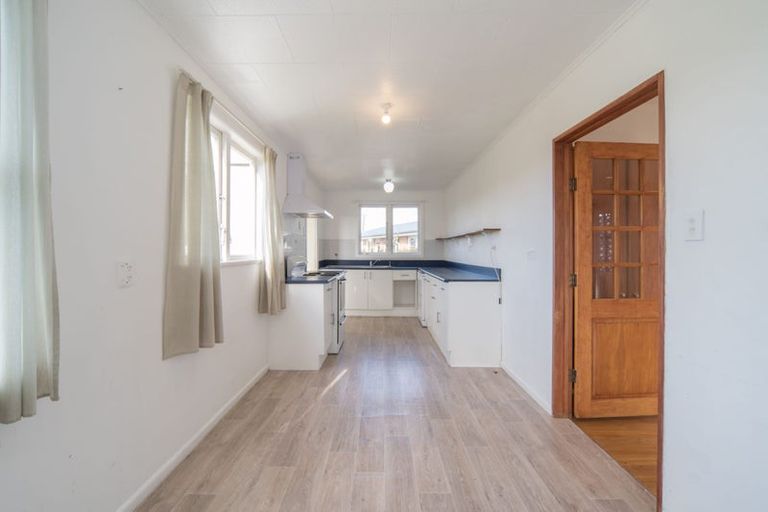 Photo of property in 22 Sundown Crescent, Melville, Hamilton, 3206