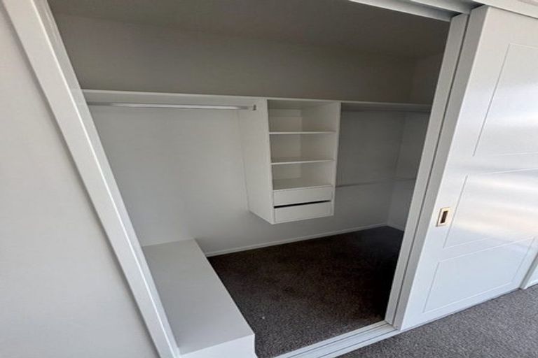 Photo of property in 1/800 Chapel Road, Northpark, Auckland, 2016