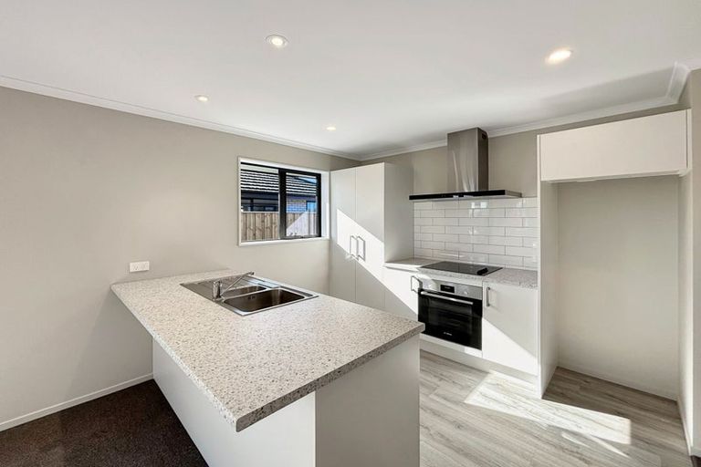 Photo of property in 4 Campbell Drive, Lincoln, 7674