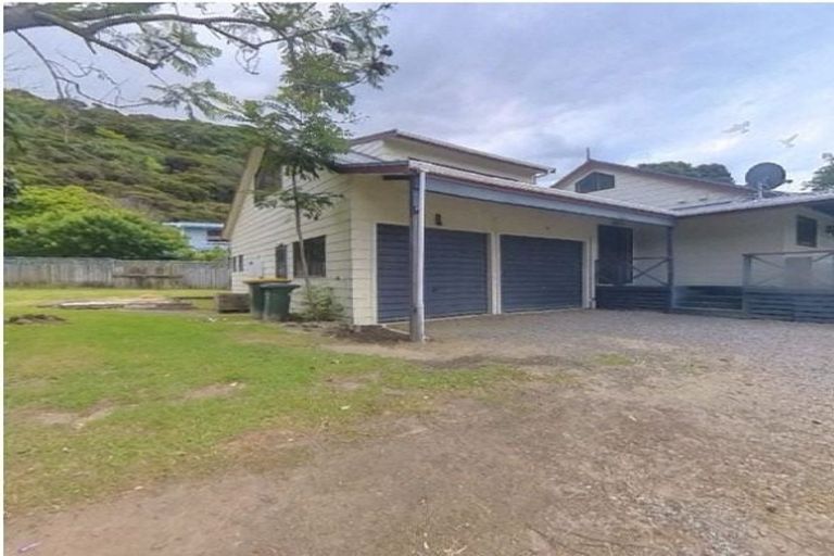 Photo of property in 1 Pioneer Place, Matata, Whakatane, 3194
