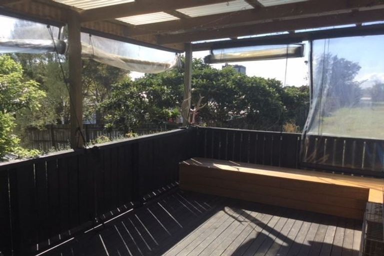 Photo of property in 122a Goodfellow Street, Te Awamutu, 3800