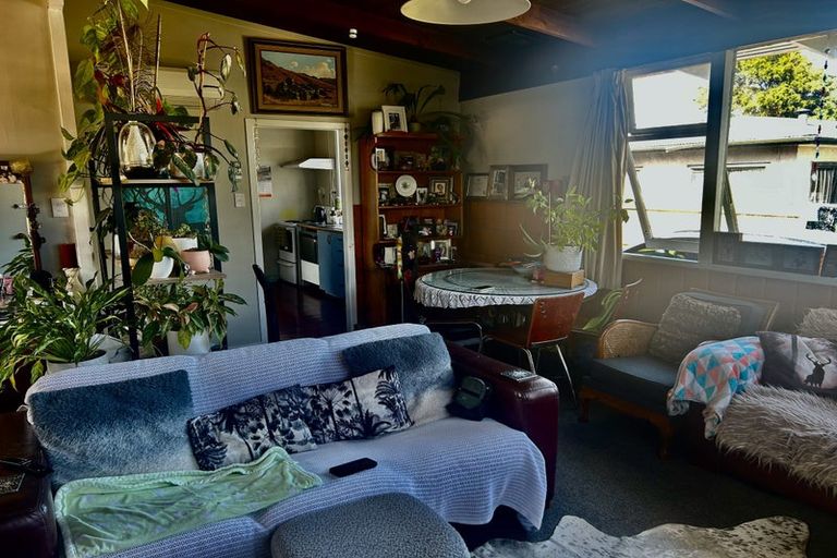 Photo of property in 57a Douglas Street, Whakatane, 3120