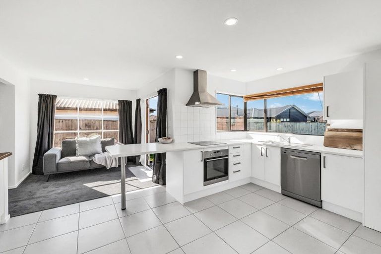 Photo of property in 784 East Maddisons Road, Rolleston, 7614