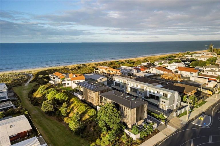 Photo of property in 367a Oceanbeach Road, Mount Maunganui, 3116