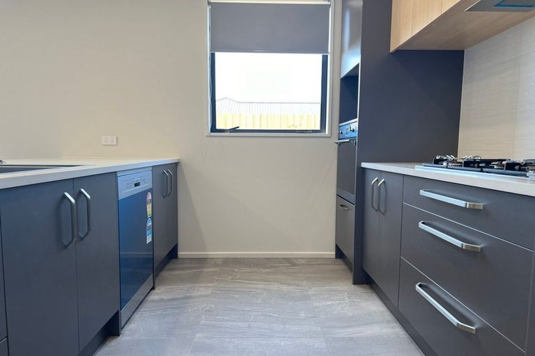 Photo of property in 15 Kurashiki Street, Halswell, Christchurch, 8025