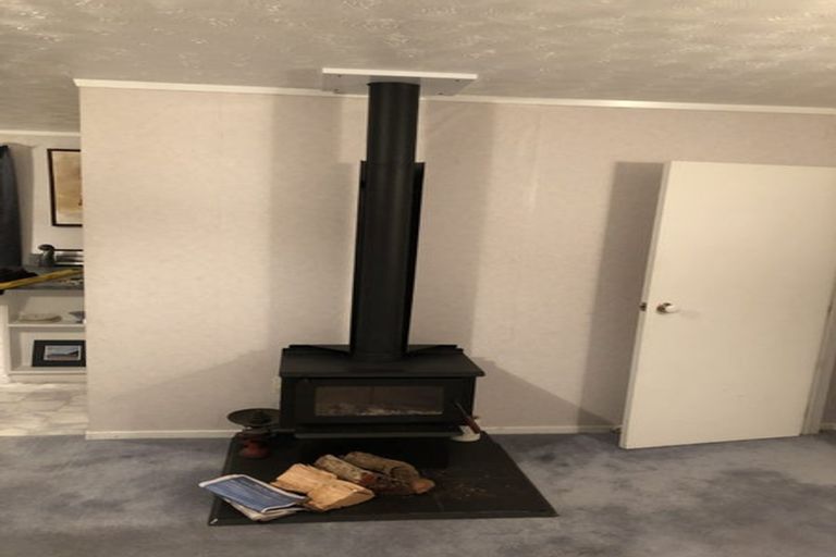 Photo of property in 20 Kaimanawa Street, Paraparaumu, 5032