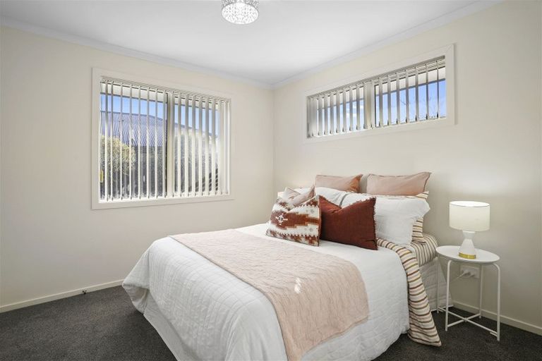 Photo of property in 11 Orr Street, Wigram, Christchurch, 8042