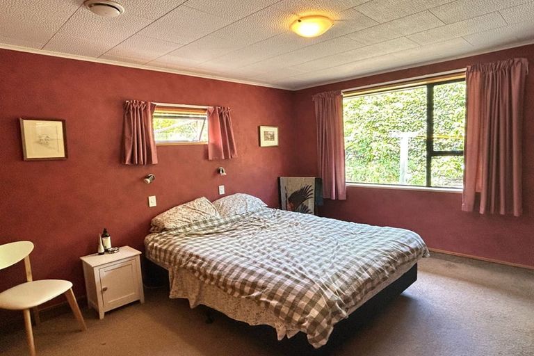 Photo of property in 626 Peninsula Road, Kelvin Heights, Queenstown, 9300