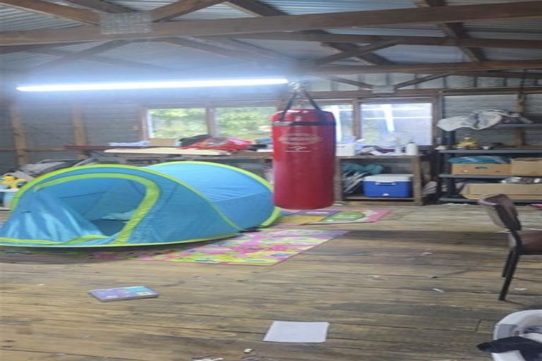 Photo of property in 26 Saint Andrews Drive, Tokoroa, 3420