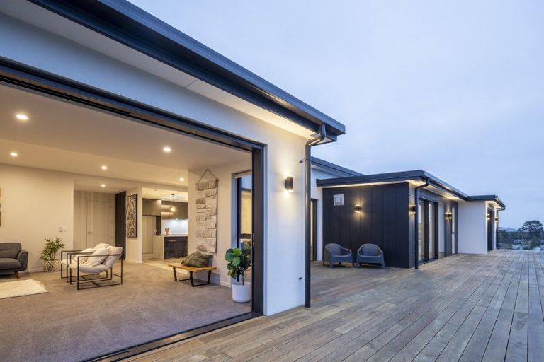 Photo of property in 20 Jocelyn Way, Mosgiel, 9024