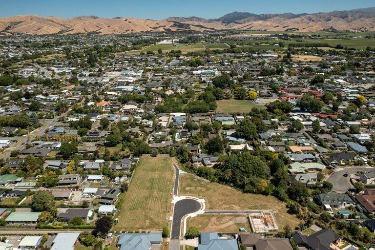 Photo of property in 128 Reservoir Street, Putaruru, 3411