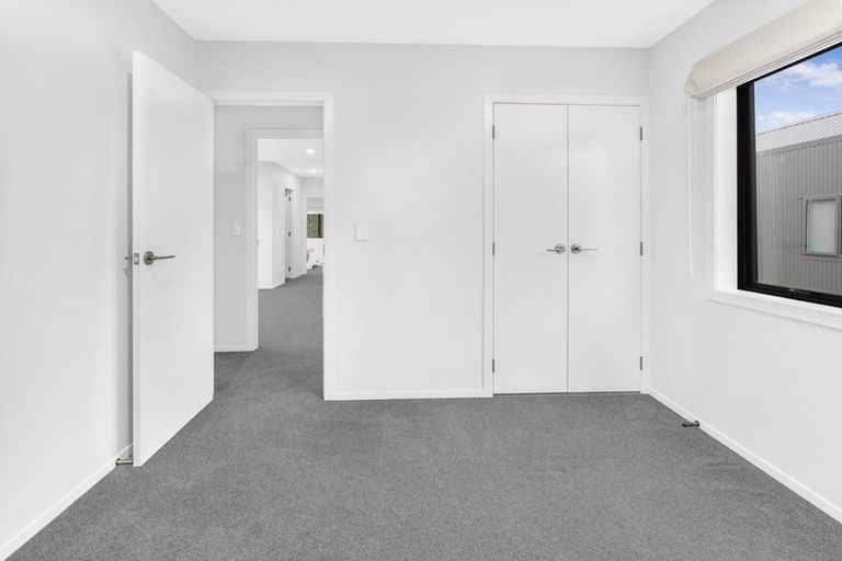 Photo of property in 17u4 Glen Lynne Avenue, Queenwood, Hamilton, 3210