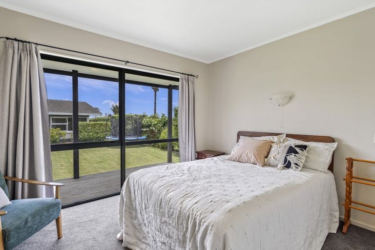 Photo of property in 13 Lincoln Place, Te Kamo, Whangarei, 0112