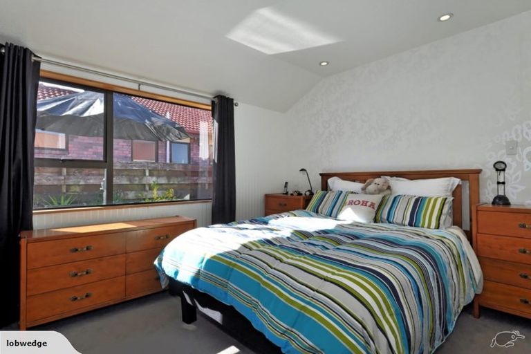 Photo of property in 1/161 Hoon Hay Road, Hoon Hay, Christchurch, 8025