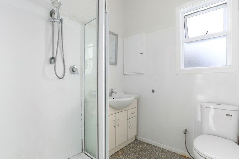 Photo of property in 1/11 Jutland Road, Manurewa, Auckland, 2102