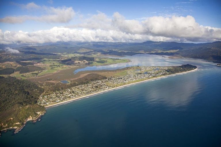 Photo of property in 114 Mercury View, Matarangi, Whitianga, 3592