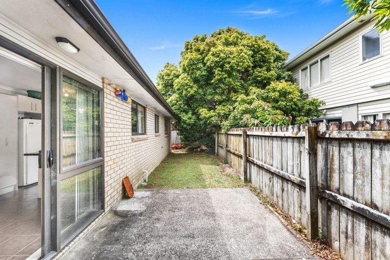 Photo of property in 43 Lili Road, Tuakau, 2121