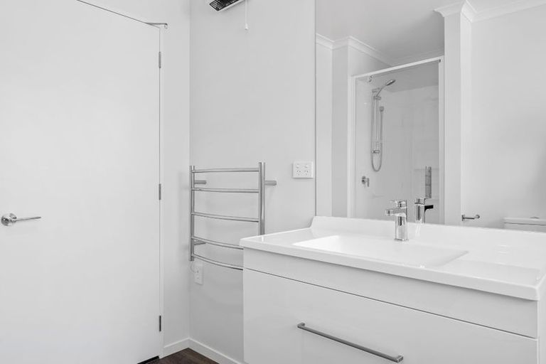 Photo of property in 8 Ellmers Street, Woodend, 7610