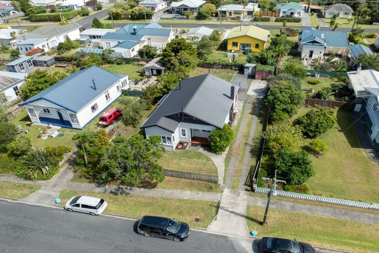 Photo of property in 16 Cranley Street, Dargaville, 0310