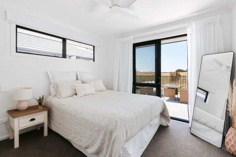Photo of property in 51 Nga Potiki Lane, Papamoa Beach, 3118