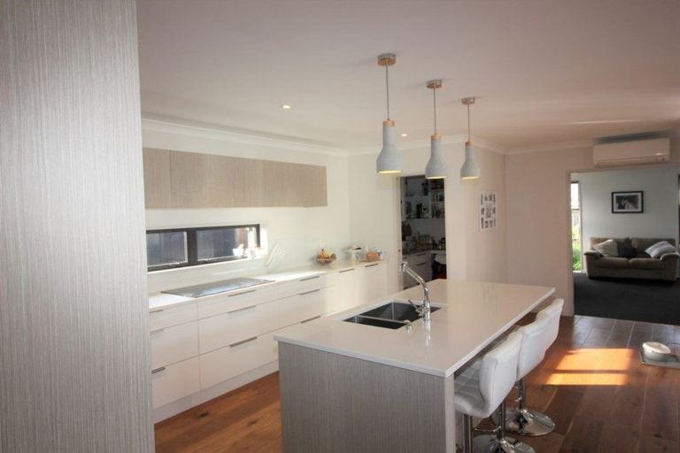Photo of property in 31 Oaks Drive, Lincoln, 7608