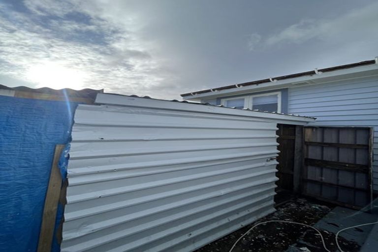 Photo of property in 59 Tiro Tiro Road, Levin, 5510