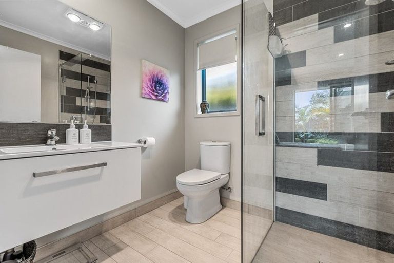 Photo of property in 87 Sandhurst Drive, Papamoa Beach, Papamoa, 3118