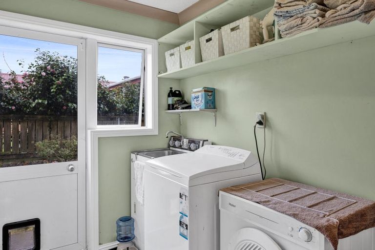 Photo of property in 35 Pembroke Road, Stratford, 4332