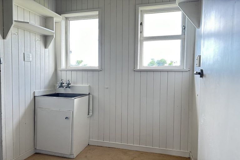 Photo of property in 2a Thomas Street, Ngaruawahia, 3720