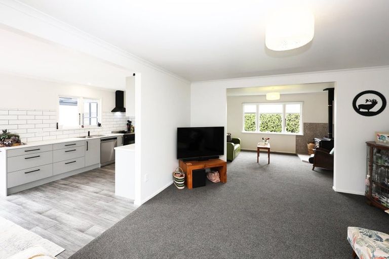 Photo of property in 38 Fernbrook Road, Oamaru North, Oamaru, 9400